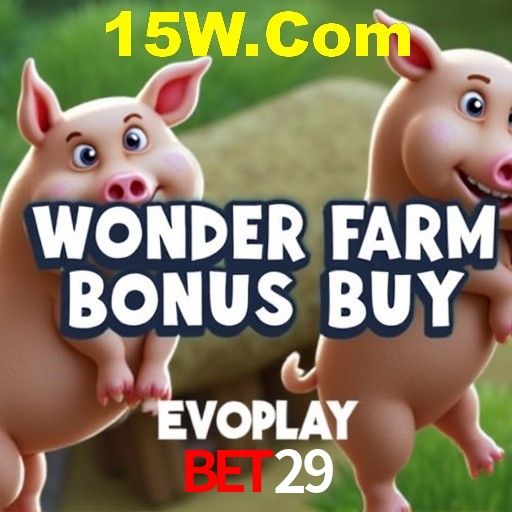 Descubra o Programa VIP da bet29: Vantagens Exclusivas para Jogadores