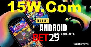 Basketball Betting bet29