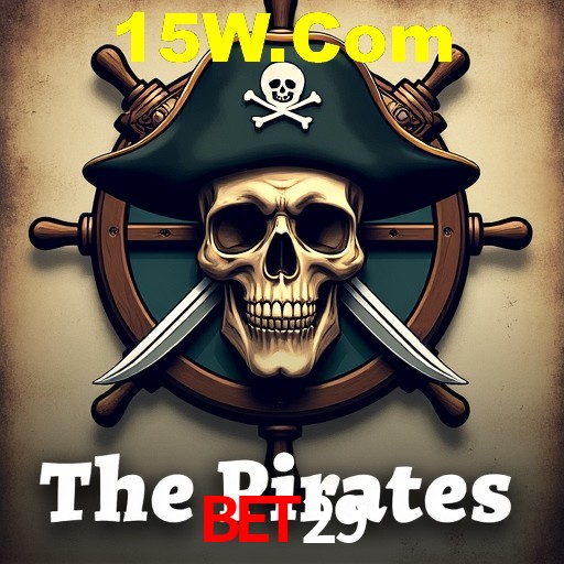 A Experiência Imersiva dos Cassinos Ao Vivo no bet29