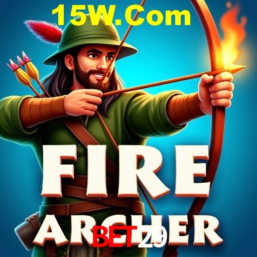 A Emoção da Loteria na bet29: Uma Chance de Mudança de Vida