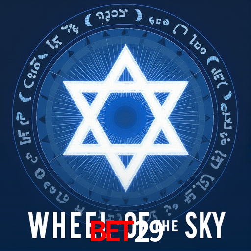 Dicas Essenciais para Melhorar seu Desempenho em Jogos de Palavras