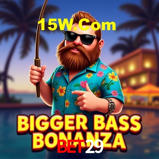 Mesa de Roleta bet29