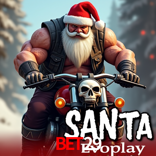 Descubra o Mundo do Cassino Online com bet29