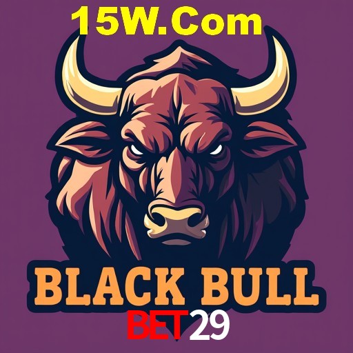 Descubra o Programa VIP da bet29: Vantagens Exclusivas para Jogadores