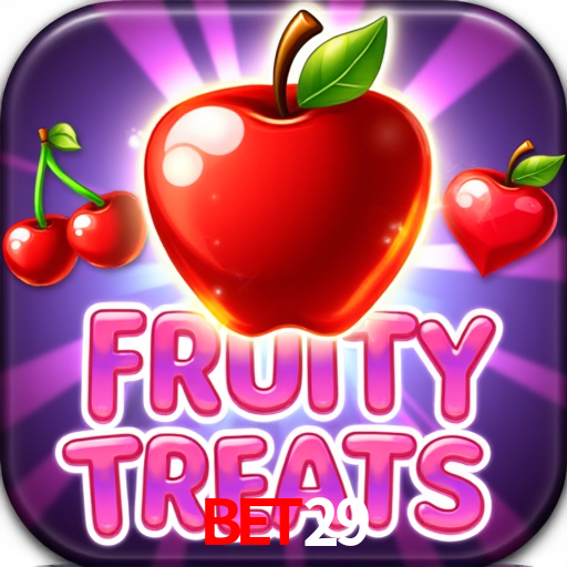 PIX Instantâneo bet29