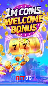 Flash Promotion bet29