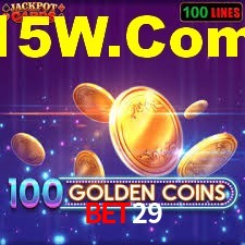 Games Directory bet29