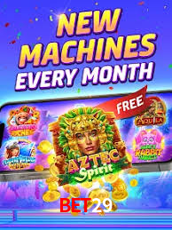 API Integration bet29