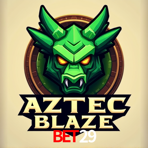 Apostas Esportivas na bet29: Um Guia Completo