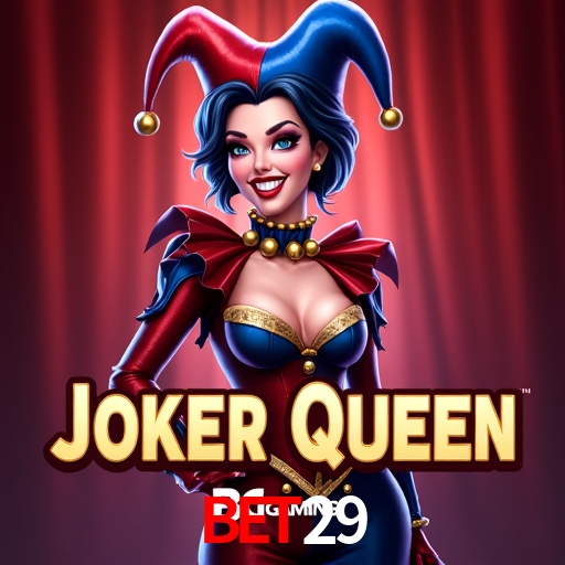 A Ascensão dos Esportes Eletrônicos: Um Novo Paradigma no Entretenimento