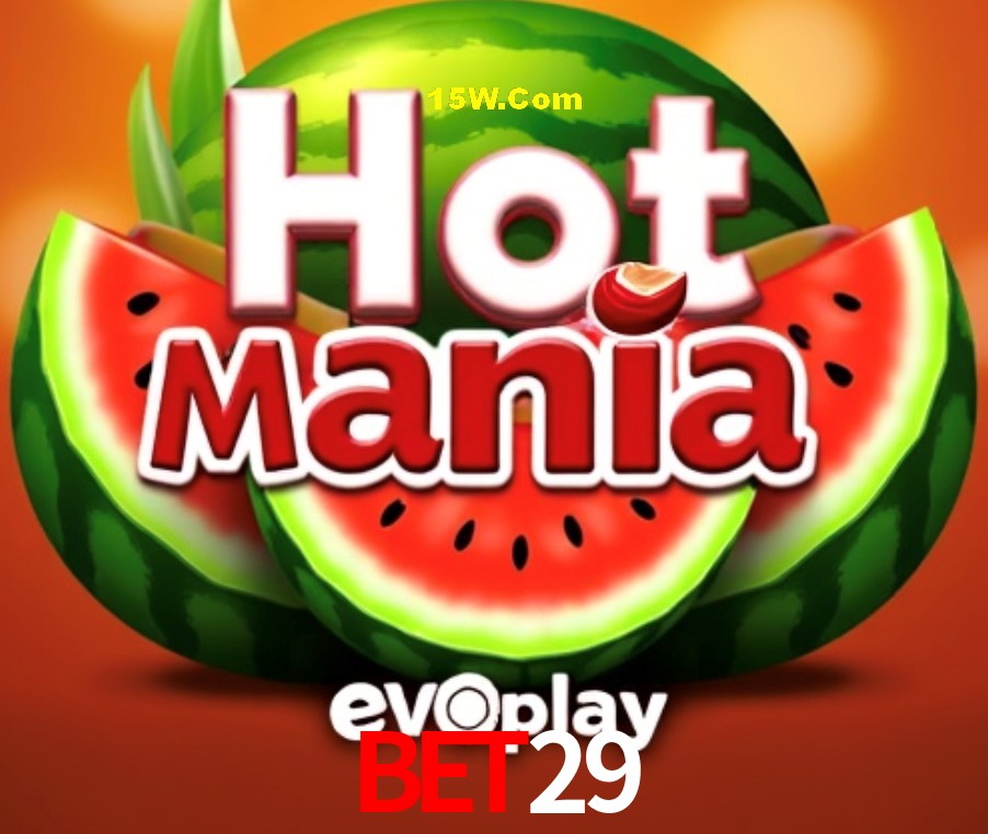 Apostas de Tênis bet29