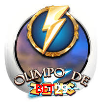 Bonus Features bet29