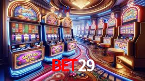 Responsive Design bet29