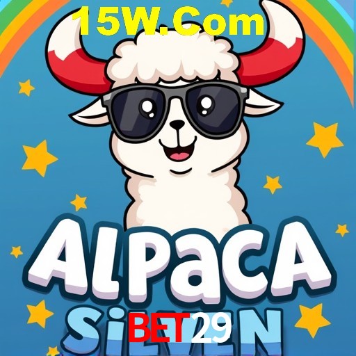 A Popularidade dos Caça-Níqueis no bet29