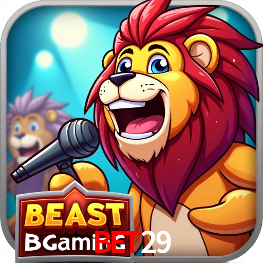 A Revolução dos Jogos Mobile: Diversão na Palma da Mão