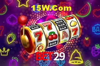Promoções Sazonais bet29