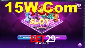 Crash Games Strategies bet29