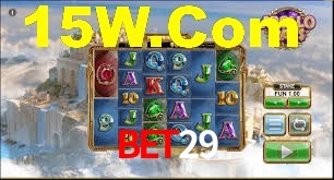 Football Betting bet29