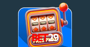 Secure Login bet29