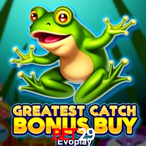 Apostas Esportivas na bet29: Um Guia Completo