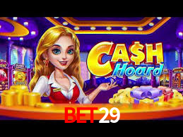 Security Systems bet29