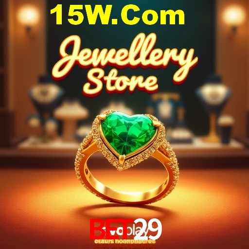 Casino Ao Vivo bet29