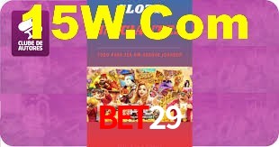 Roulette Table bet29