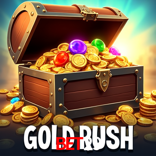 Explorando a Categoria de Eventos em Apostas na bet29