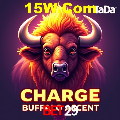 Interface do App bet29