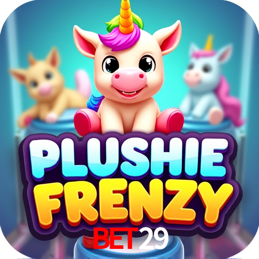 A Emoção da Loteria na bet29: Uma Chance de Mudança de Vida