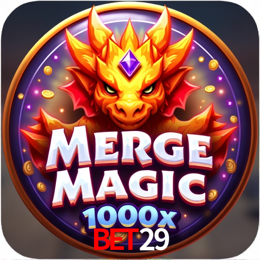 A Popularidade dos Caça-Níqueis no bet29