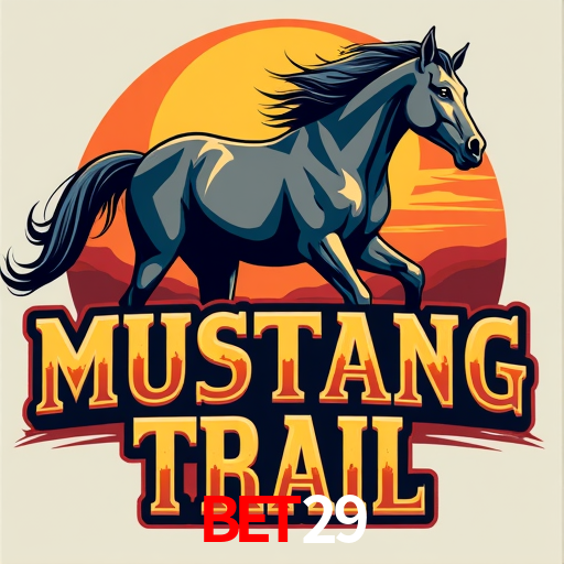 A Experiência Imersiva dos Cassinos Ao Vivo no bet29