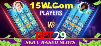 Account Benefits bet29