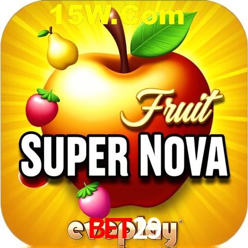 Desvendando o Mundo dos Jogos Virtuais na bet29