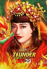 Diretório de Jogos bet29