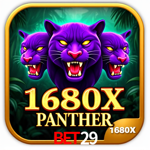 Mesa de Blackjack bet29