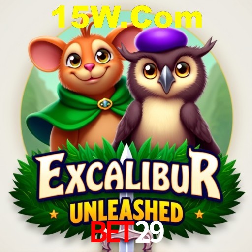 A Ascensão dos Esportes Eletrônicos: Um Novo Paradigma no Entretenimento