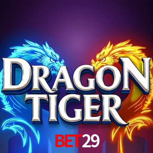 Inovações de Jogos na bet29: O Futuro das Experiências Interativas