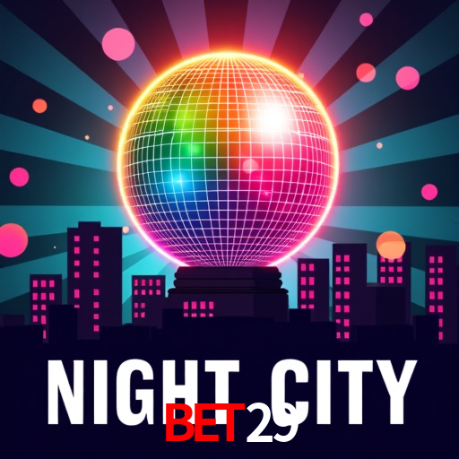 Descubra a Essência do bet29: Nossa História e Compromissos