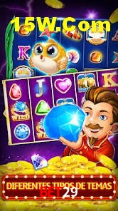 Weekend Specials bet29